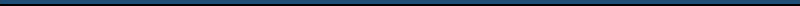 bluenoteline