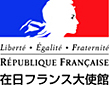 �㉇�F�t�����X��g��