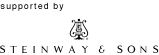 STEINWAY��SONS