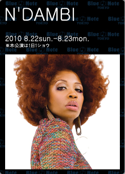 �G���_���r-N'DAMBI