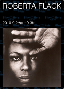 ���o�[�^�E�t���b�N-ROBERTA FLACK