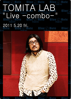�y�c ���{-TOMITA LAB