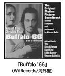 VINCENT GALLO-���B���Z���g�E�M����