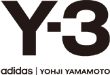 adidas_Y-3_Logo