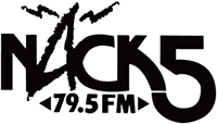 FM NACK5