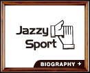 JAZZY SPORT CREW