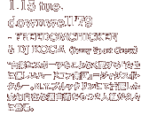 JAZZY SPORT CREW