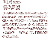 �{�i �C��