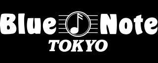 BlueNotoTokyo