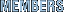  MEMBERS