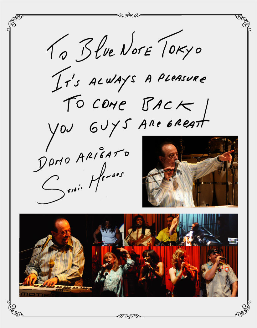 Sergio_Message_Sign.jpg