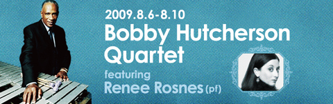 BOBBY HUTCHERSON-{r[Enb`[\_