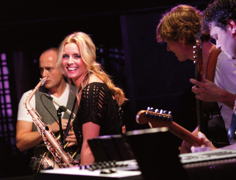 CANDY DULFER - LfBE_t@[