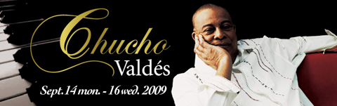 `[`E@fX-CHUCHO VALDES