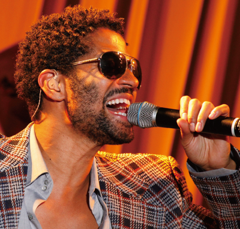 GbNExlC-ERIC BENET