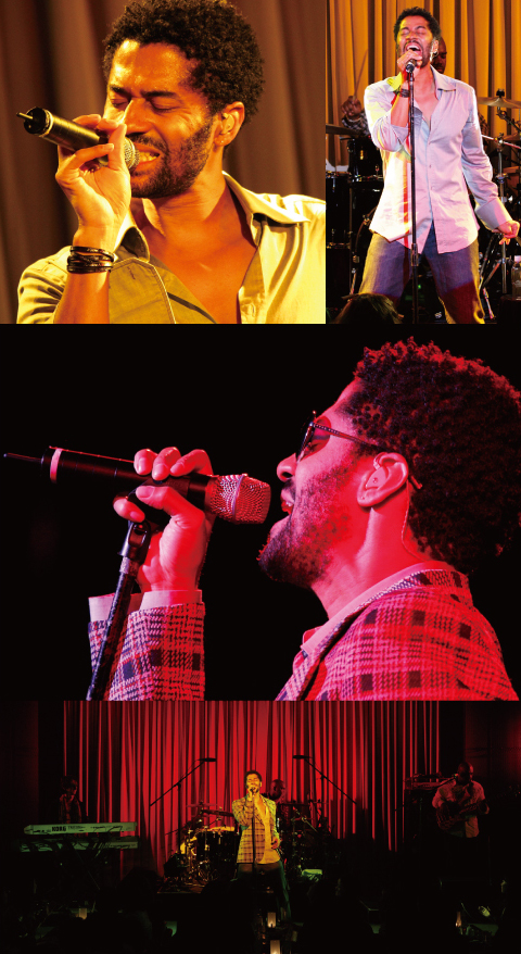 GbNExlC-ERIC BENET