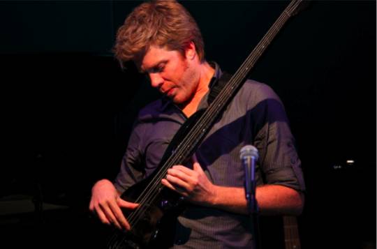 kyleeastwood1.jpg