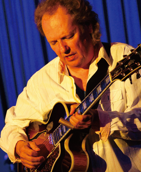 [Egi[ - LEE RITENOUR