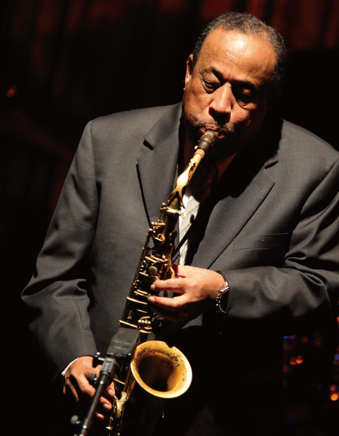 [Ehih\ - LOU DONALDSON