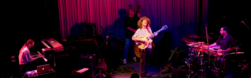 metheny_live.jpg