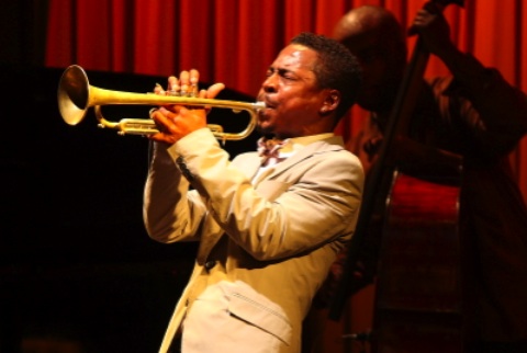 royhargrove1.jpg