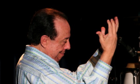sergio6.jpg