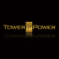TOWER OF POWER "50th Anniversary Celebration"