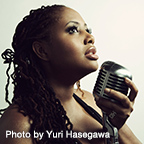 Christmas Evening with LALAH HATHAWAY