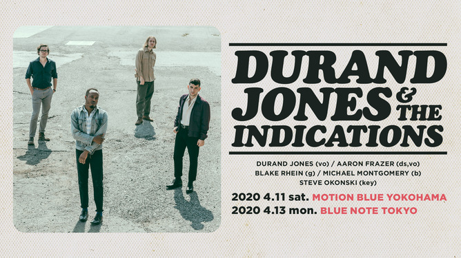 2020DurandJones_image01.jpg
