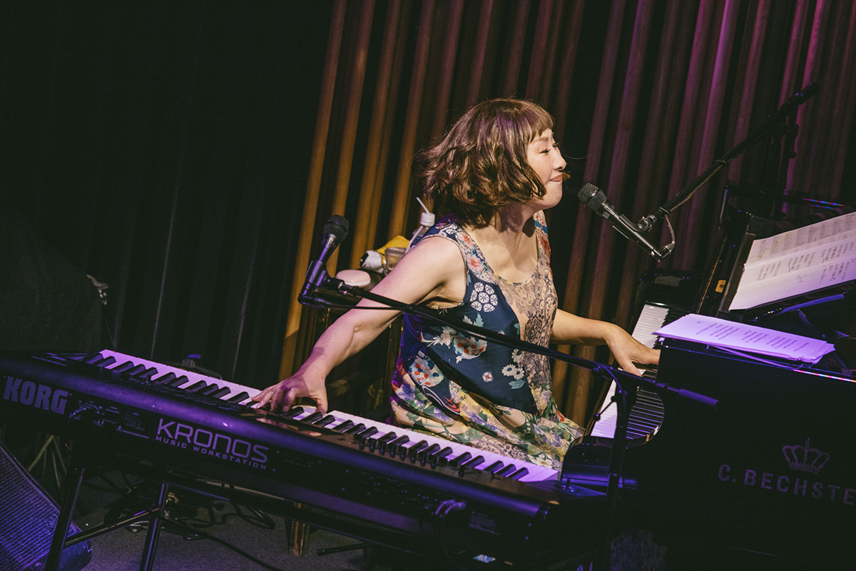 ō̃Gs Part2YouTube>59{ ->摜>17 