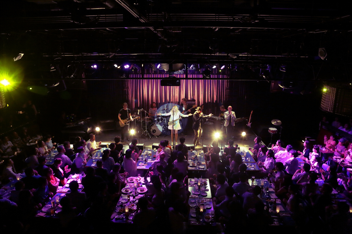 candy-dulfer-blue-note-tokyo-live-reports-blue-note-tokyo