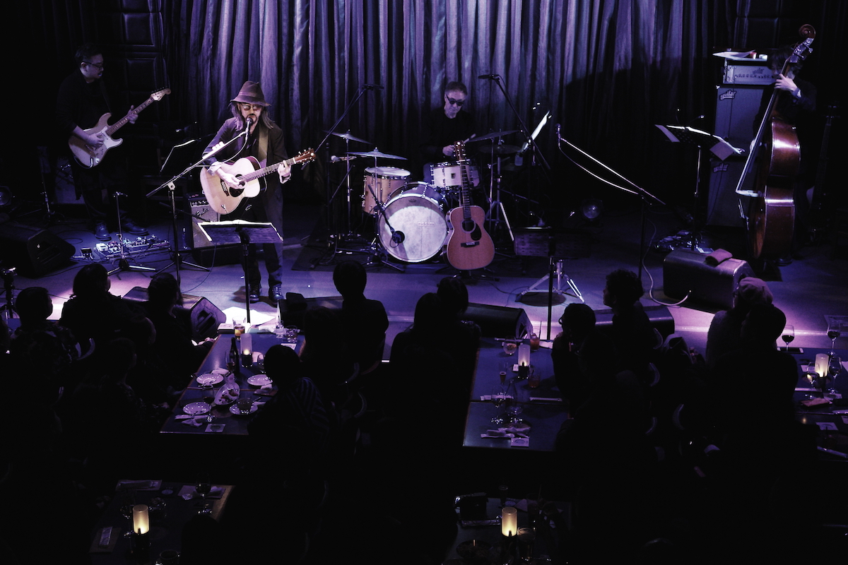 reebok nano 9 for running