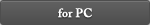for PC