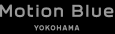 Motion Blue YOKOHAMA