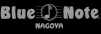 NAGOYA Blue Note