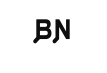 BLUE NOTE JAPAN, INC.