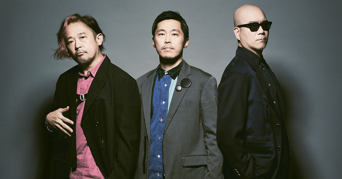 ライムスター　RHYMESTER関連　CDセット ライムスター RHYMESTER関連 CDセット ライムスター アルバム 7
