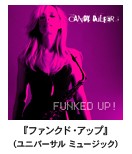 CANDY DULFER-LfBE_t@[wt@NhEAbvxijo[T ~[WbNj