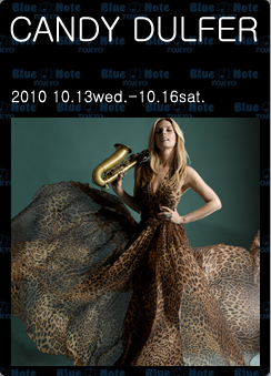 LfBE_t@[-CANDY DULFER