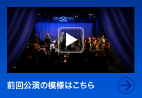 �O������̖͗l�͂�����