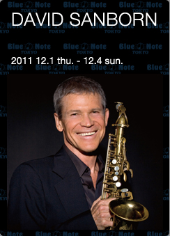 fBbhET{[-DAVID SANBORN
