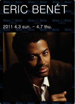 GbNExlC-ERIC BENET