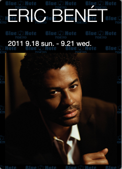 GbNExlC-ERIC BENET