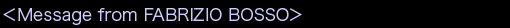 Message