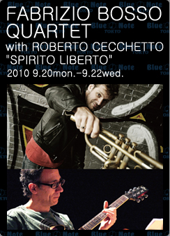 t@ubcBIE{b\-FABRIZIO BOSSO