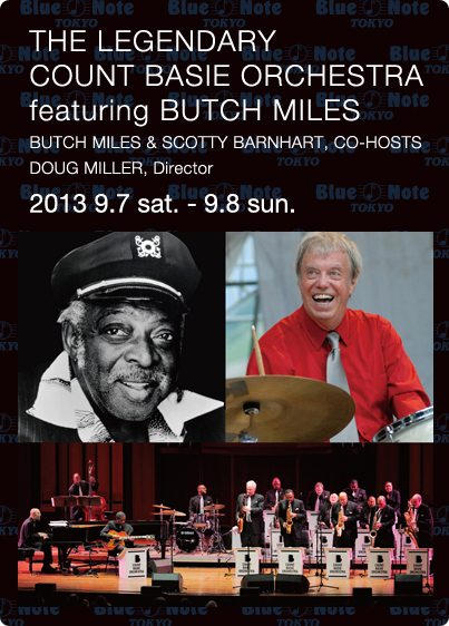 ロング・リヴ・チーフ カウント・ベイシー・オーケストラ 61+1vb3ptrL._UF350,350_QL50_.jpg