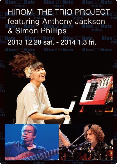 中古★CD★Jazz★ジャズ★上原ひろみ★激レア★ピアノ★ライブ★ベスト★13枚 中古☆CD☆Jazz☆ジャズ☆上原ひろみ☆激レア☆ピアノ☆