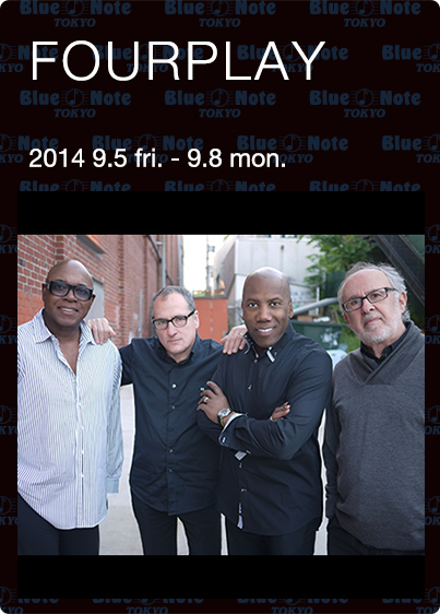 洋楽 FOURPLAY BLUE NOTE TOKYO 1992 & 2000 CD 洋楽 FOURPLAY BLUE NOTE TOKYO 1992 & 2000 CD 洋楽 FOURPLAY