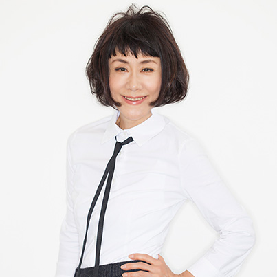 Amazon.co.jp: 散文散歩 : 大貫 妙子: Japanese Books