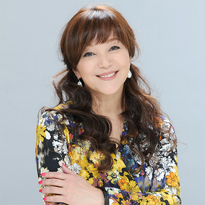 HIROMI IWASAKI - 岩崎宏美|ARTISTS|BLUE NOTE TOKYO HIROMI IWASAKI - 岩崎宏美|ARTISTS|BLUE NOTE TOKYO